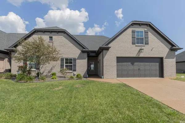 3601 Braewick Drive #B, Evansville, IN 47715