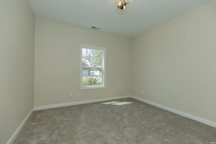 3601 Braewick Drive #B, Evansville, IN 47715 - #2