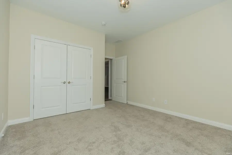 3601 Braewick Drive #B, Evansville, IN 47715 - #3