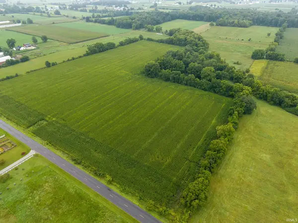 1350 W 200 S Road, Lagrange, IN 46761