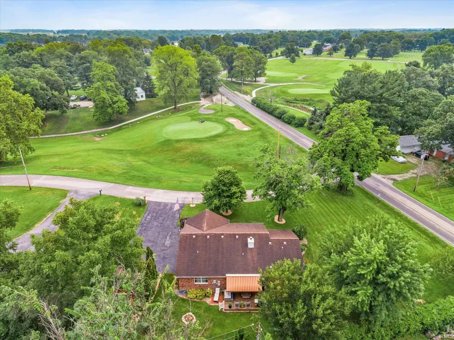 4658 E Jennings Loop, Monticello, IN 47960 - #3