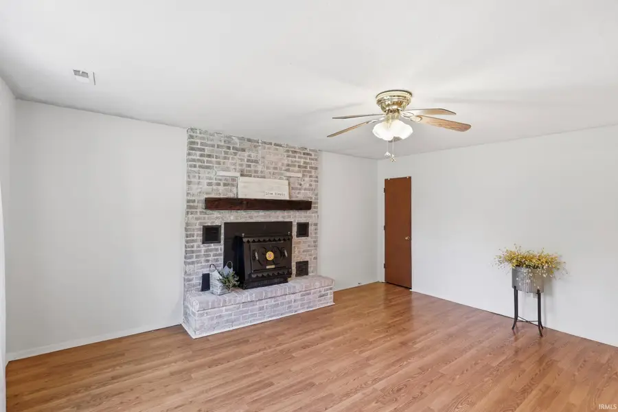 1405 Portage Pass, Auburn, IN 46706 - #3