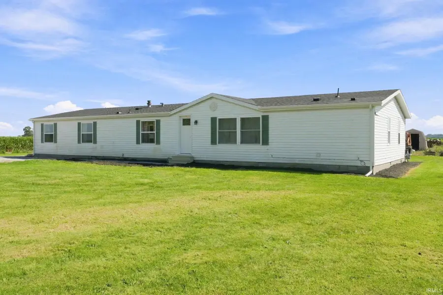 11946 Us 6 Highway, Syracuse, IN 46567 - #2