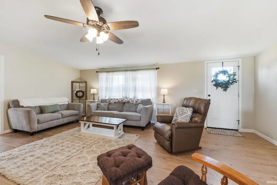11946 Us 6 Highway, Syracuse, IN 46567 - #3