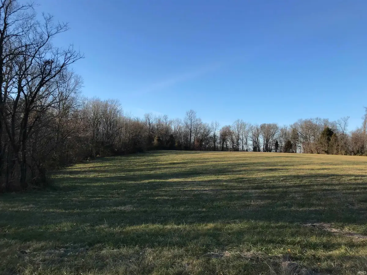 0 Sunset Drive, Dale, IN 47523 - #1