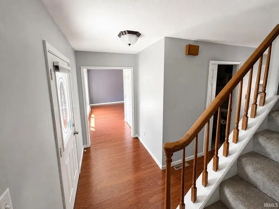 50985 Sturdy Oak Lane, Granger, IN 46530 - #2