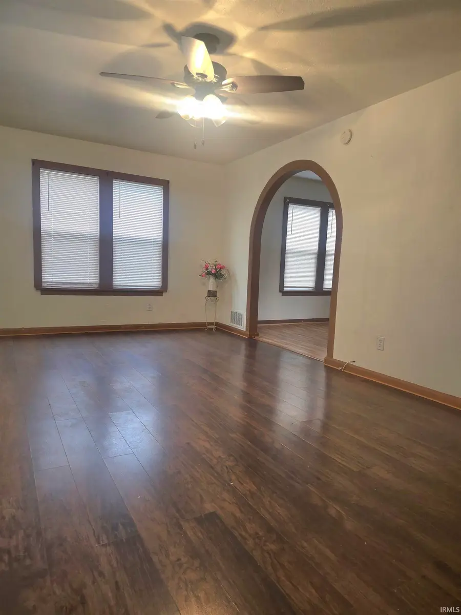1601 Magnolia Street, South Bend, IN 46613 - #3