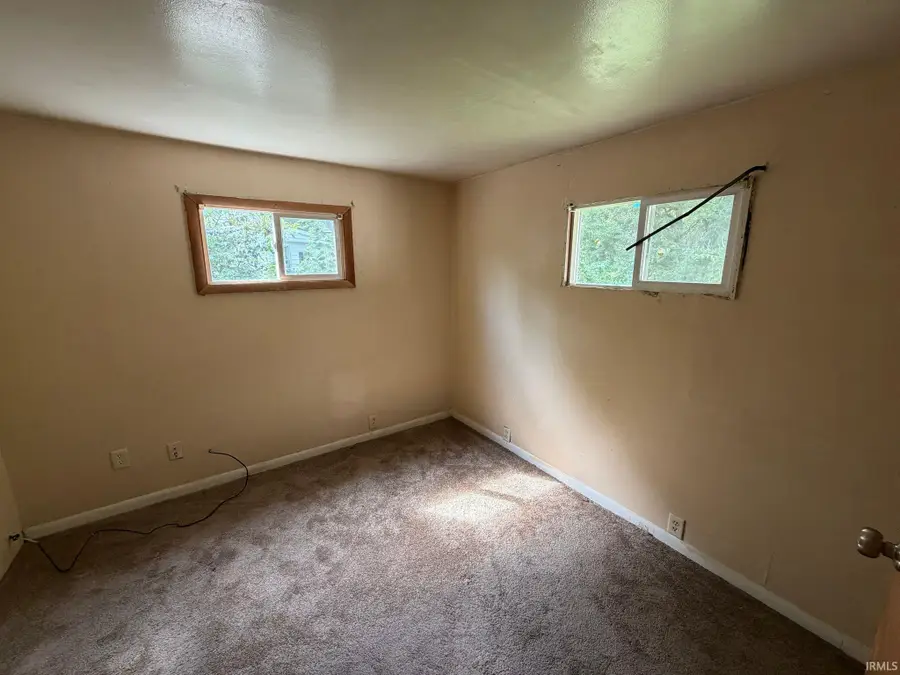 764 Main Street, Dayton, IN 47941 - #3