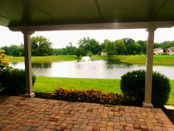 2438 Tigers Trail, Decatur, IN 46733