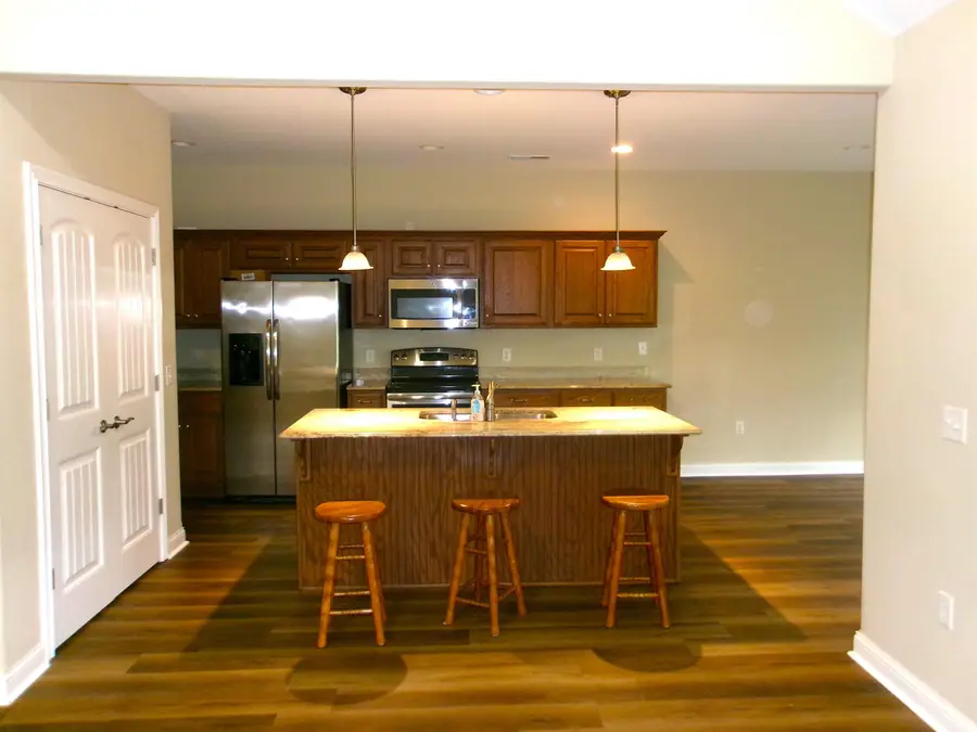 2438 Tigers Trail, Decatur, IN 46733 - #3