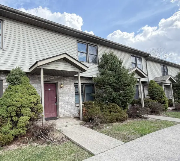 1377 W Allen Street Unit E5 #E5, Bloomington, IN 47403