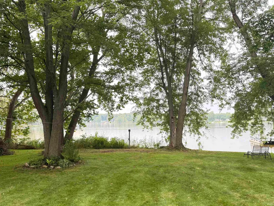 1360 S 525 E, Lagrange, IN 46761 - #3