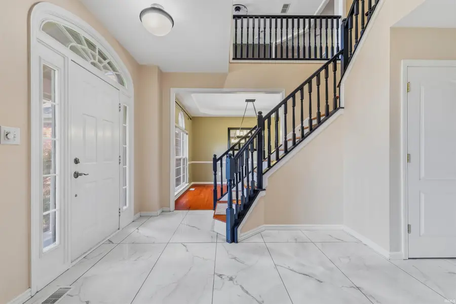 6374 Timberbluff Circle, Avon, IN 46123 - #3