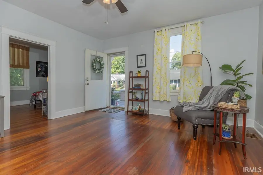 3004 W Franklin Street, Evansville, IN 47720 - #2