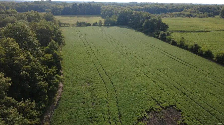 3852 North 1400 West Road, Medaryville, IN 47957 - #2