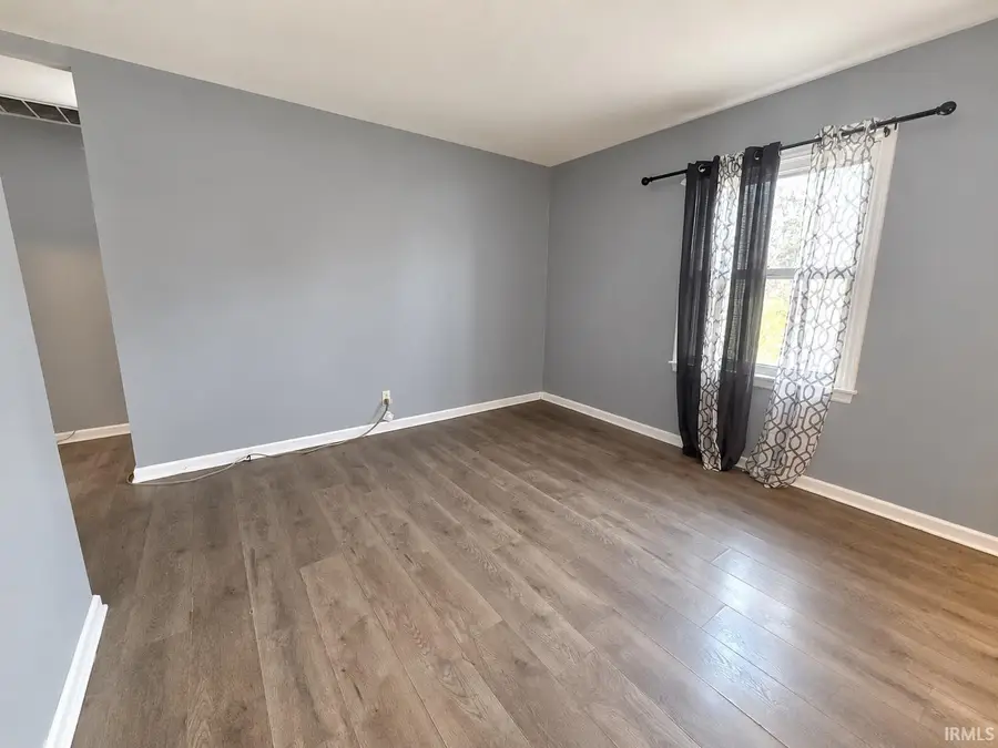 1507 Jackson Avenue, Evansville, IN 47714 - #3