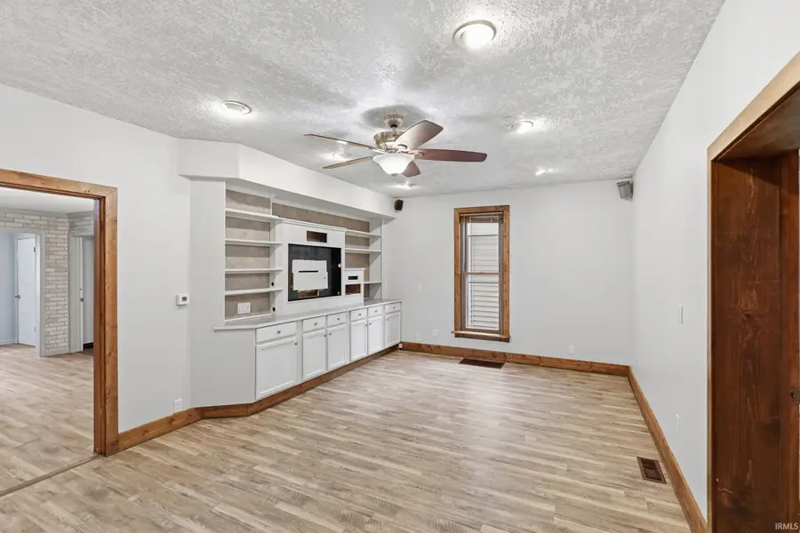 625 Riverside Avenue, Fort Wayne, IN 46805 - #3
