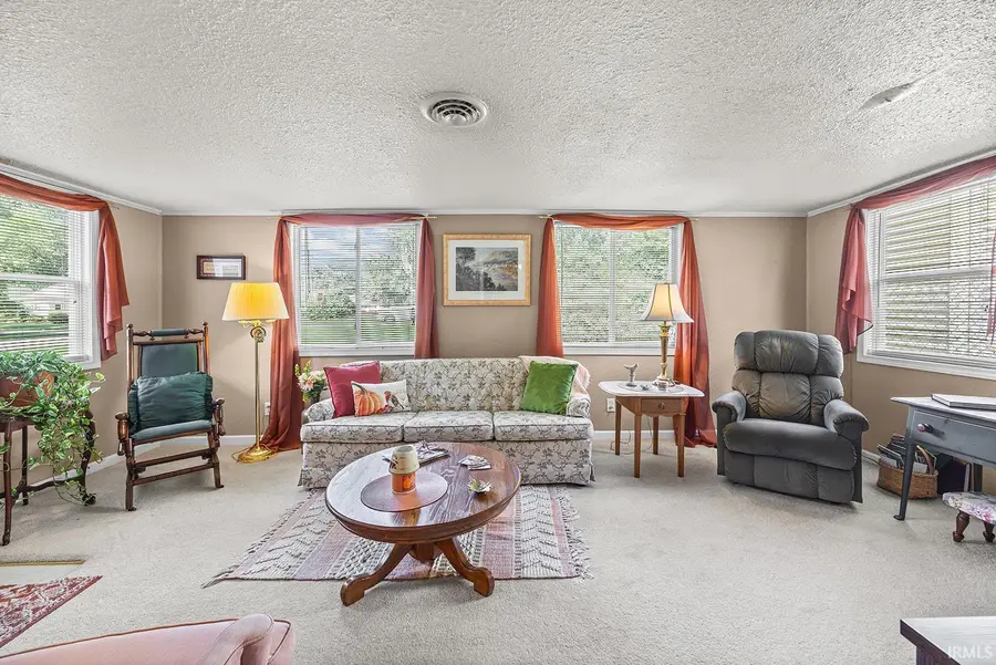 2106 Albany Street, Lafayette, IN 47904 - #3