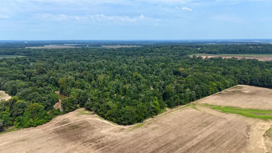 W 250 N, Patoka, IN 47666 - #2