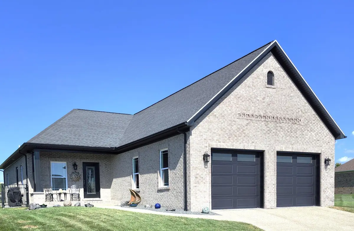 942 Benbridge Lane, Evansville, IN 47725 - #1