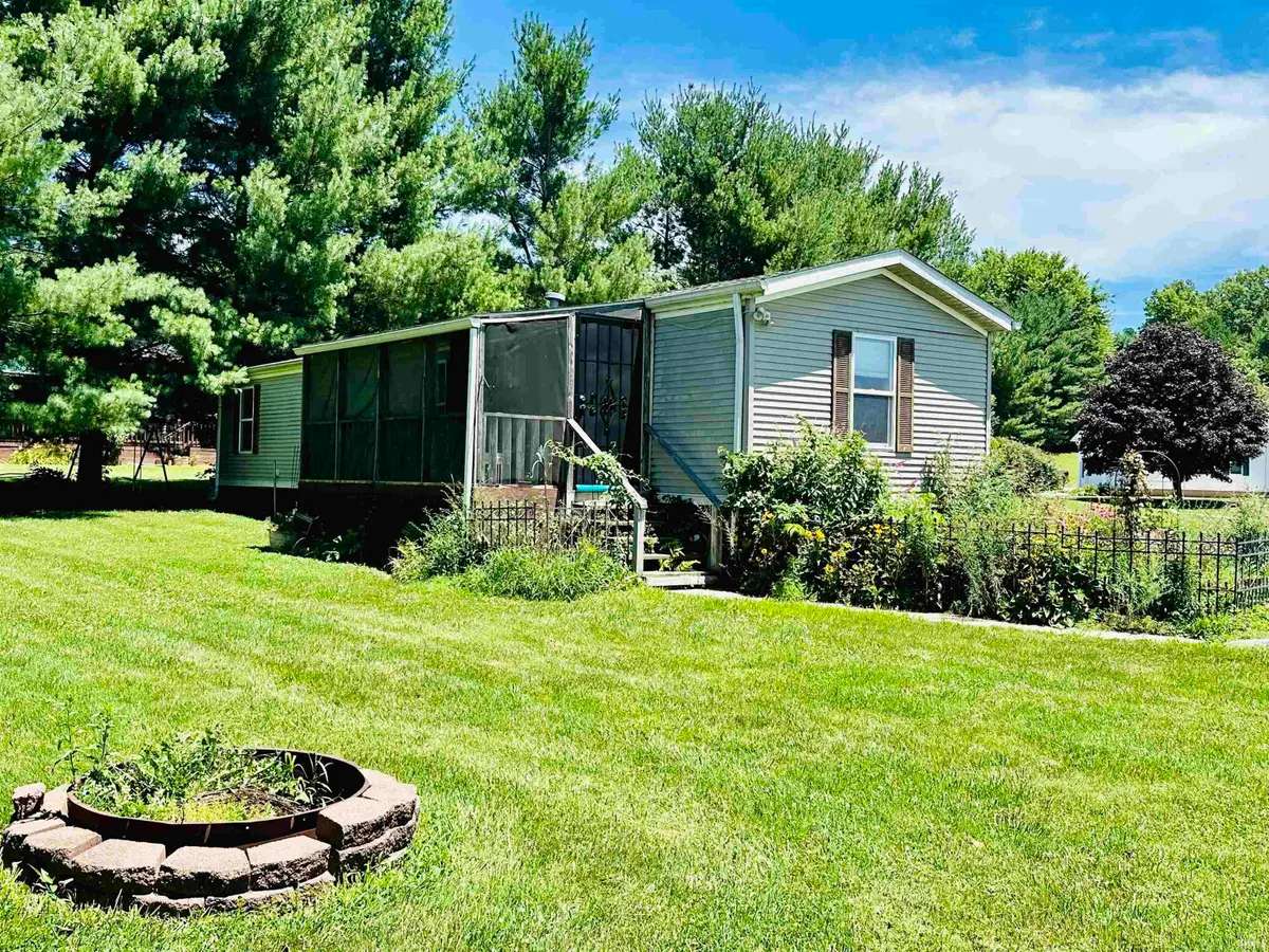29 Glory Lane, Bedford, IN 47421 - #1