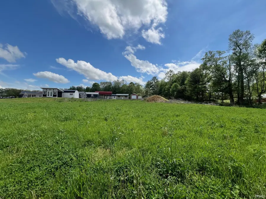 3655 W State Road 46, Bloomington, IN 47404 - #3