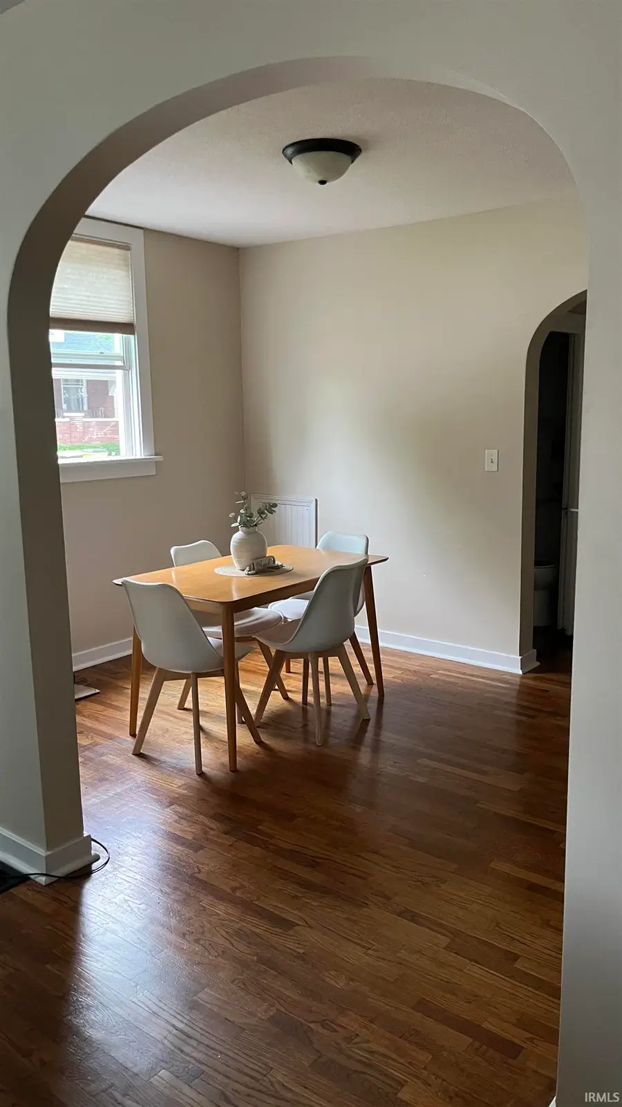 647 Guilford Street, Huntington, IN 46750 - #2