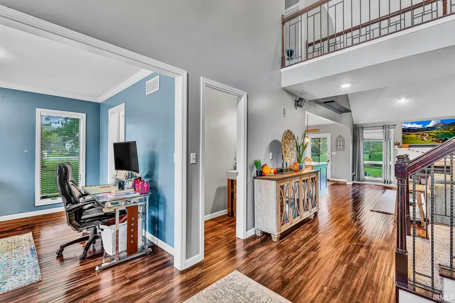 57119 Bluff Crest Drive, Elkhart, IN 46516 - #3