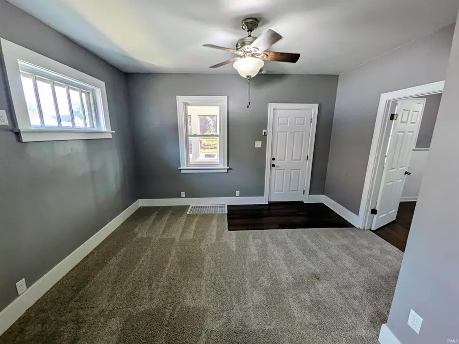 2617 Dunham Street, South Bend, IN 46619 - #3
