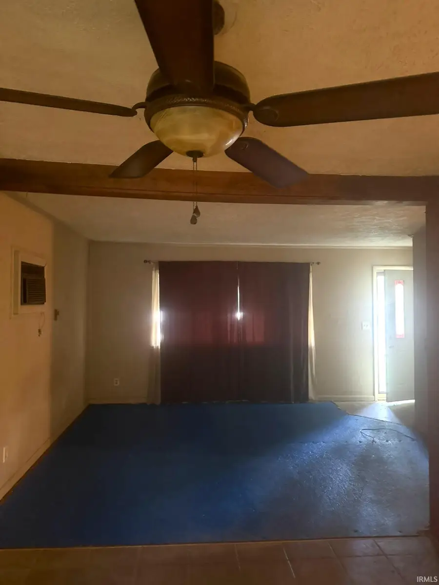134 Juliet Lane, Bedford, IN 47421 - #3