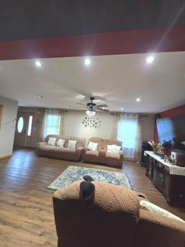 727 Markle Avenue, Elkhart, IN 46517 - #2