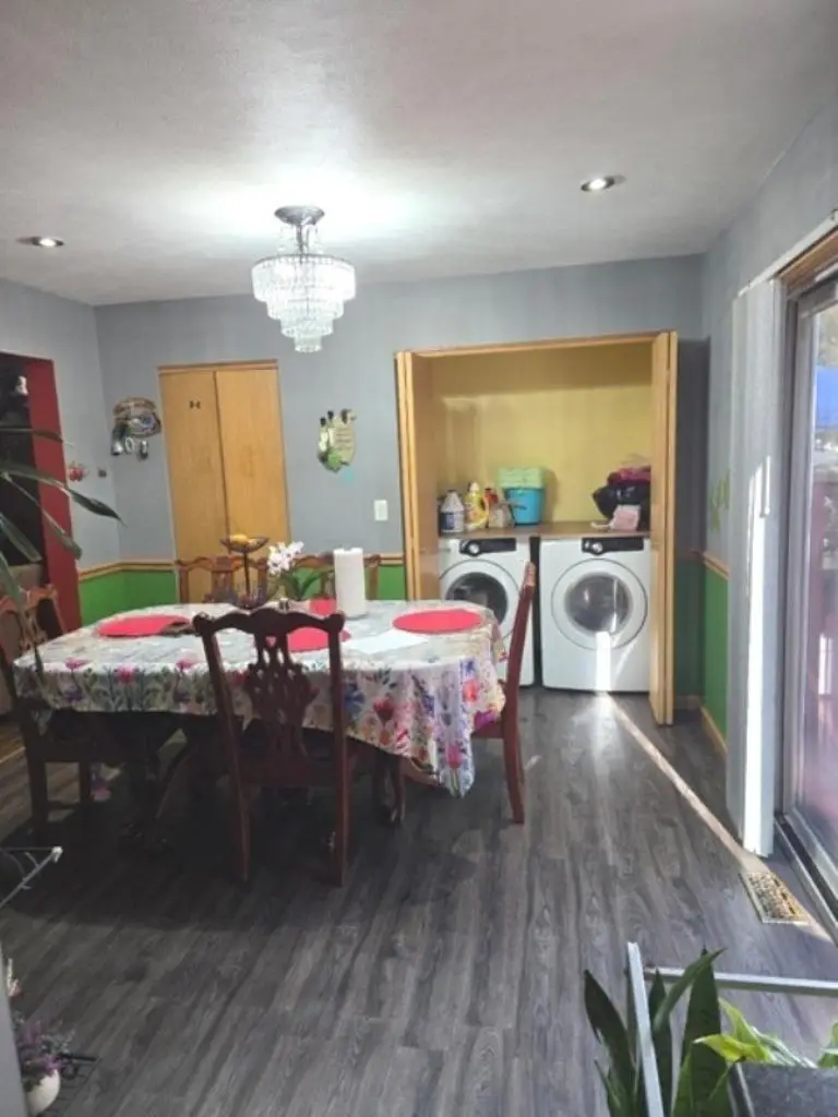 727 Markle Avenue, Elkhart, IN 46517 - #3