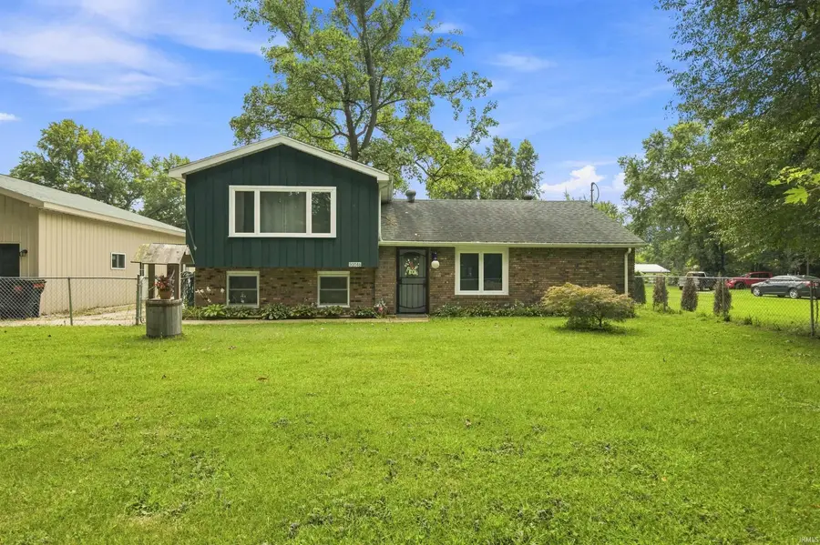 30046 County Road 108 Road, Elkhart, IN 46514 - #2