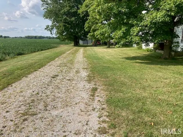 2800 E Cr 700 N Road, Muncie, IN 47303 - #3