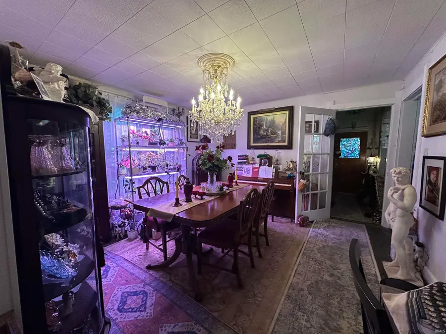 935 W Kirkwood Avenue, Bloomington, IN 47404 - #3