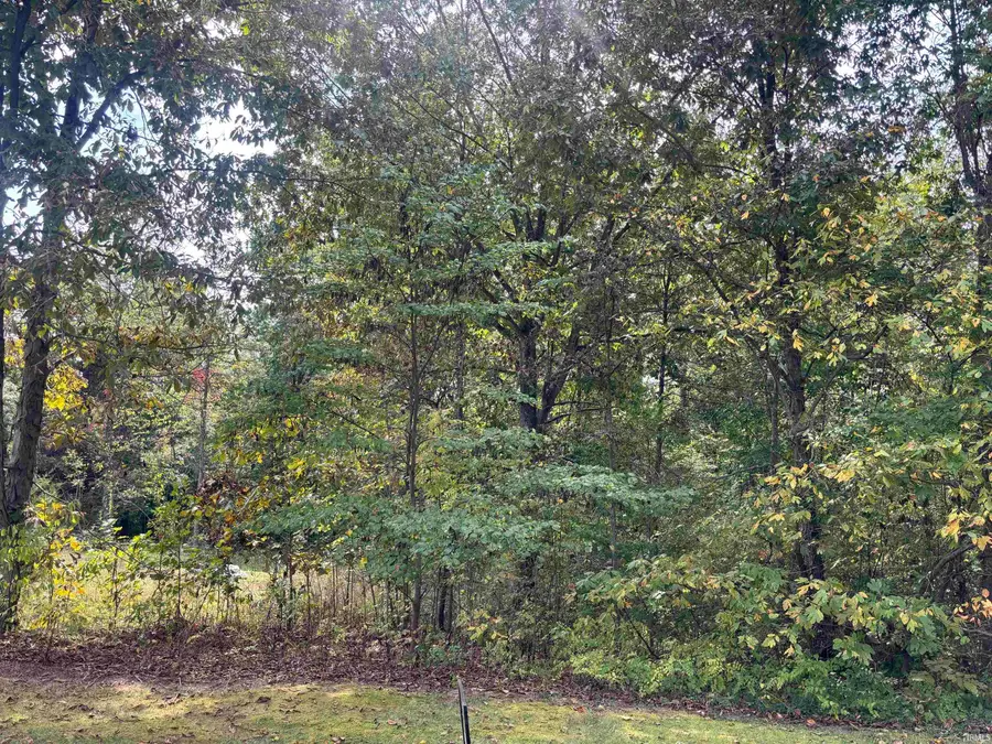 000 Critter Lane, Freedom, IN 47431 - #2