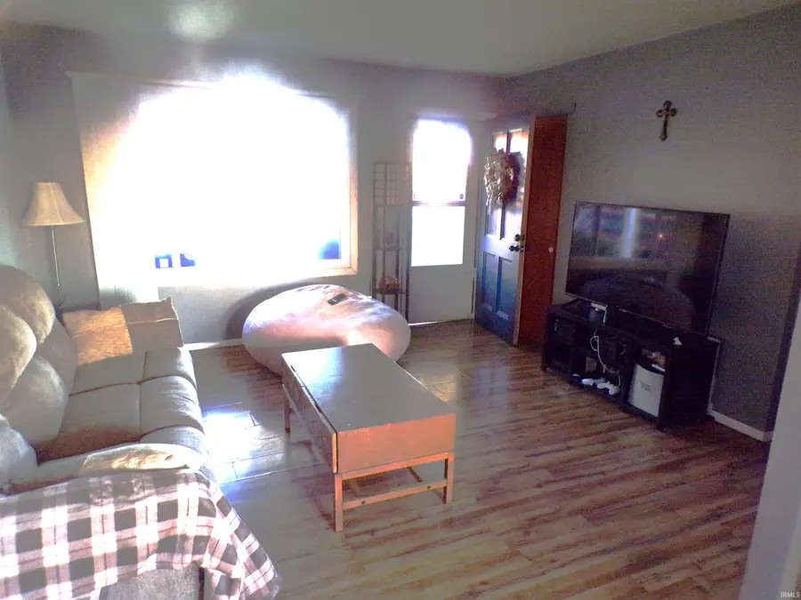 608 Alabama Court, Marion, IN 46953 - #2