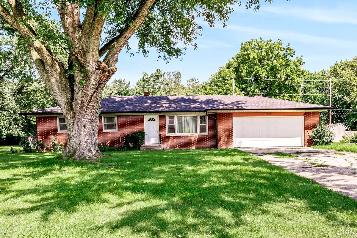 26067 Walnut Valley, Elkhart, IN 46517 - #1