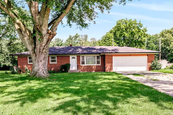 26067 Walnut Valley, Elkhart, IN 46517