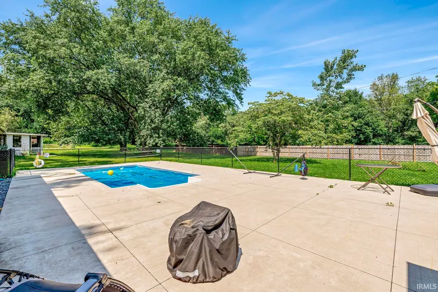 26067 Walnut Valley, Elkhart, IN 46517 - #3
