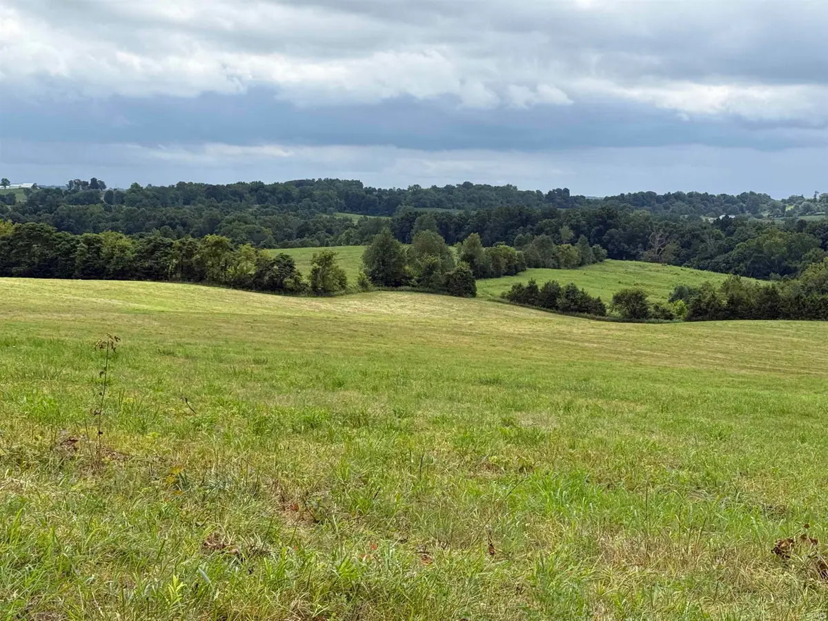 1540 Younger Road, Bedford, IN 47421 - #1