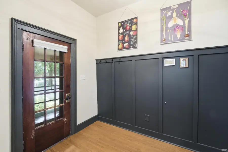718 S 10th Street, Lafayette, IN 47905 - #3