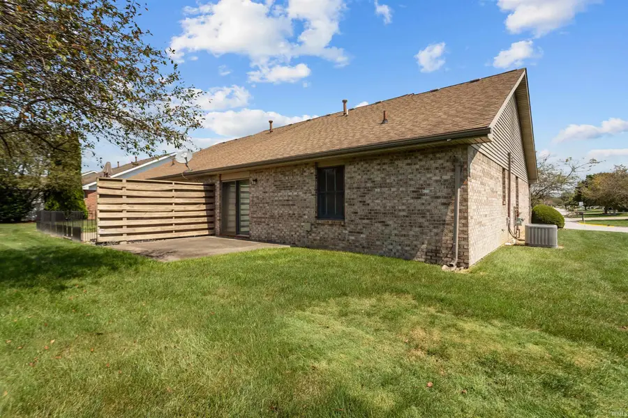 441 Mirage Drive, Kokomo, IN 46901 - #3