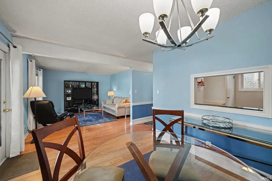 18133 Stoneridge Street #E, South Bend, IN 46637 - #3