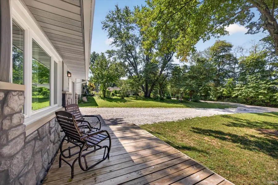 102 Juliet Lane, Bedford, IN 47421 - #3