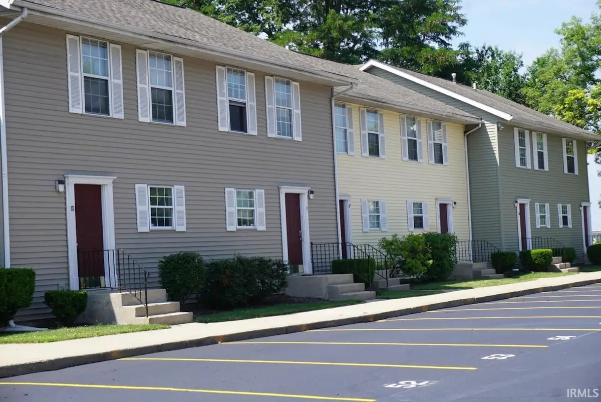 437 NE N Eddy Street Street #437, South Bend, IN 46617 - #1