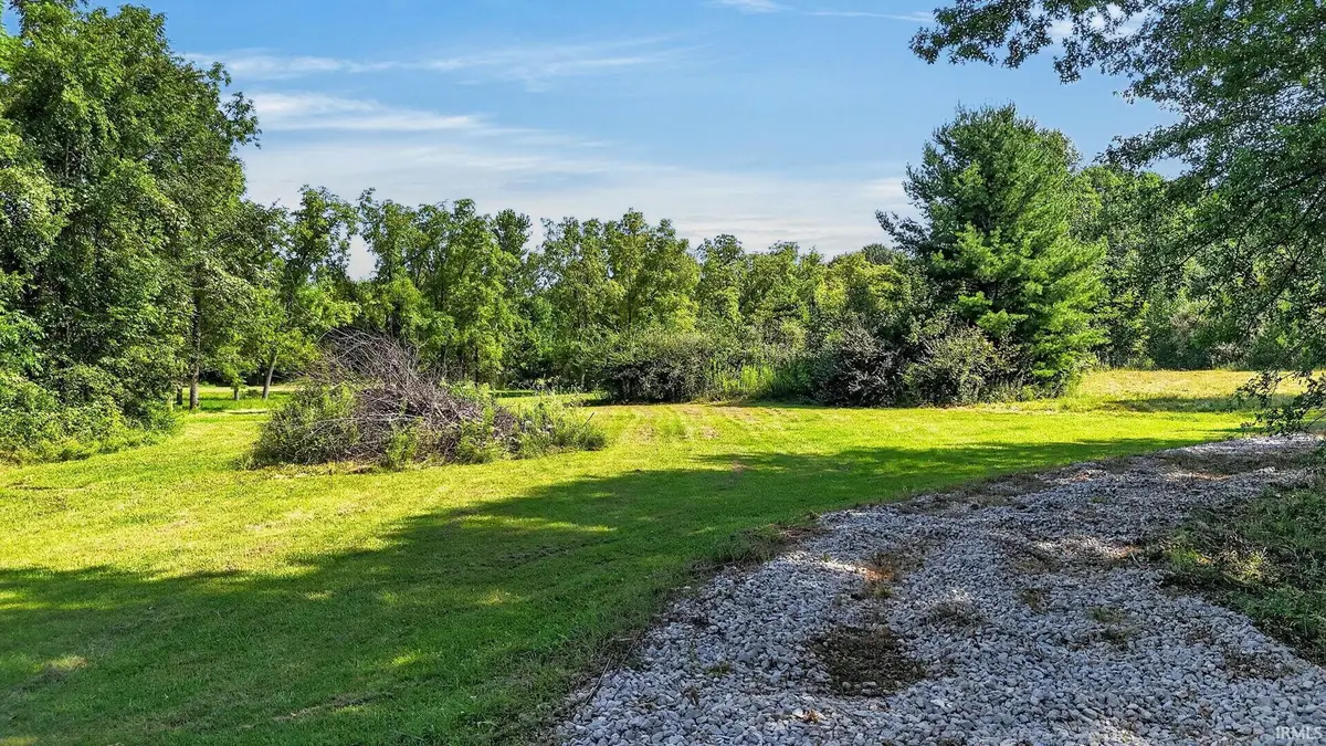 345 N 900 E, Lafayette, IN 47905 - #1