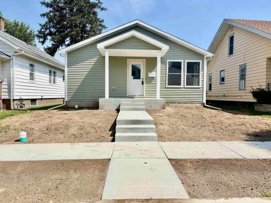 1030 Princeton, Elkhart, IN 46516 - #2