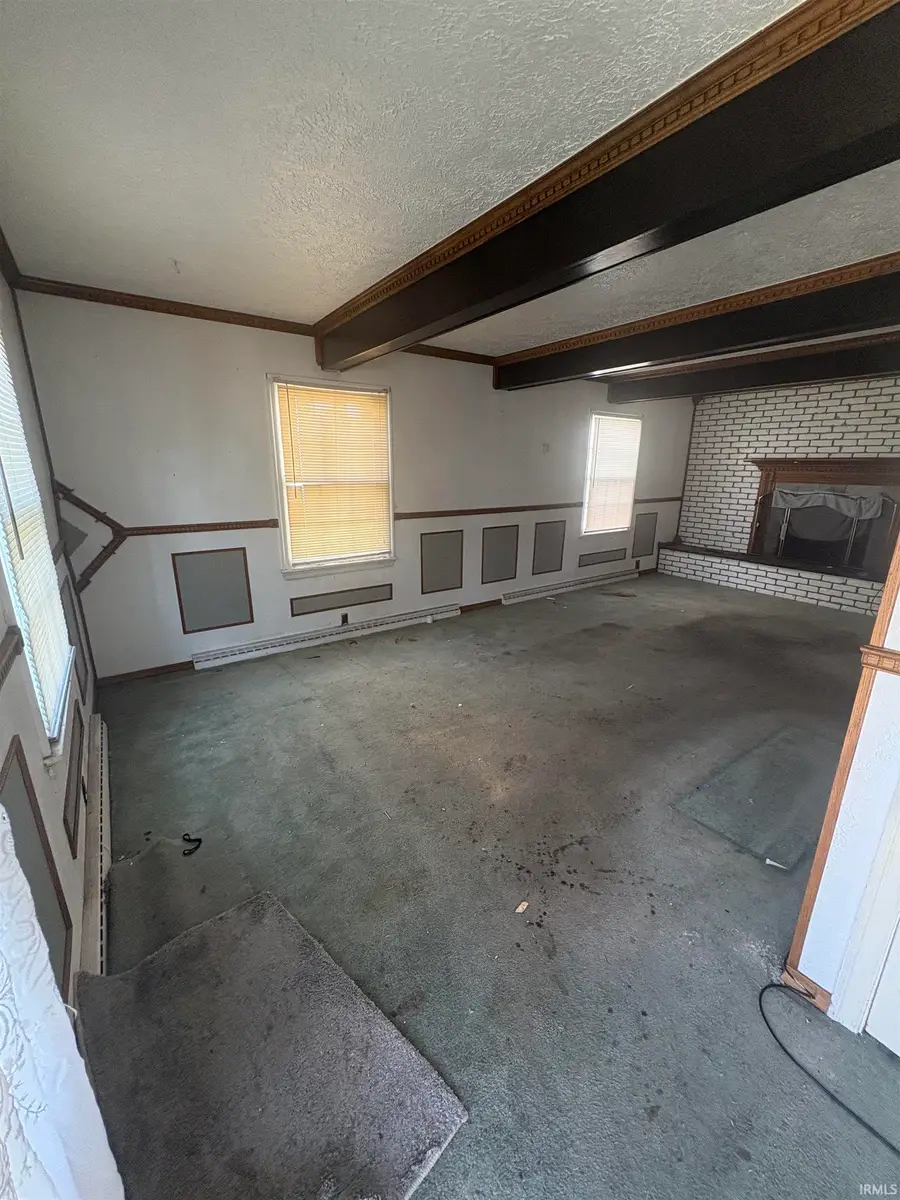 1626 Johnson Street, South Bend, IN 46628 - #3
