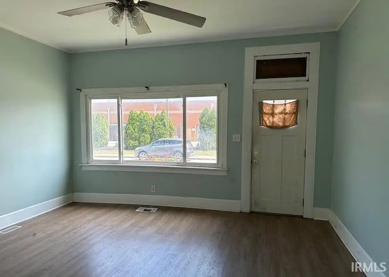 708 Hess Avenue, Evansville, IN 47712 - #2